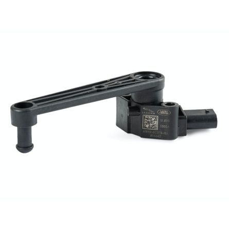 Sensor de Nivelación LR175622