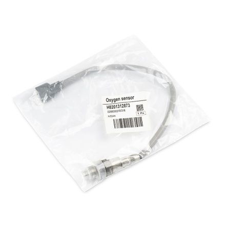 Sonda Lambda 226A0-4LA1B