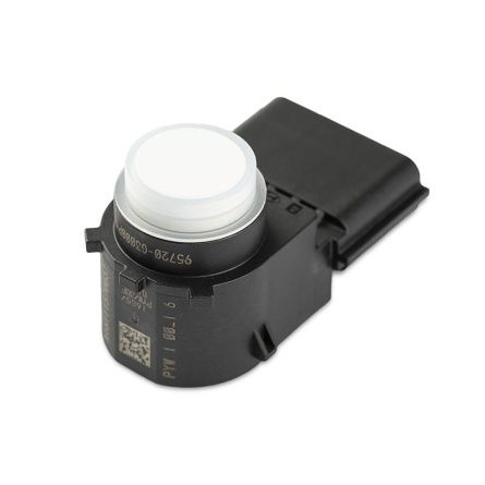 Sensore de Aparcamiento 95720-J9010