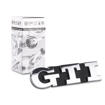GTI Emblema 5G0853679Q