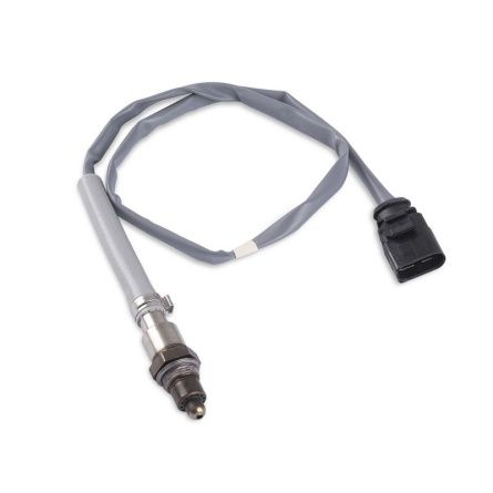 Sonda Lambda 8S0906262B