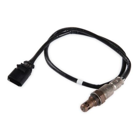 Sonda Lambda 04C906262M
