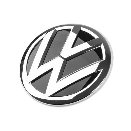 VW Emblema 3G0853601BJZA