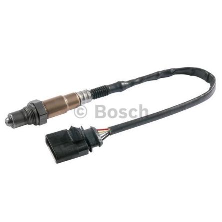 Sonda Lambda 8R0906262D