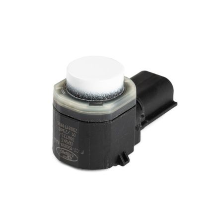 Sensore de Aparcamiento HC3Z15K859A
