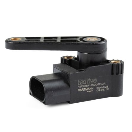 Sensor de Nivelación 1786469