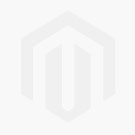 Sensor de airbag 95920-AA150